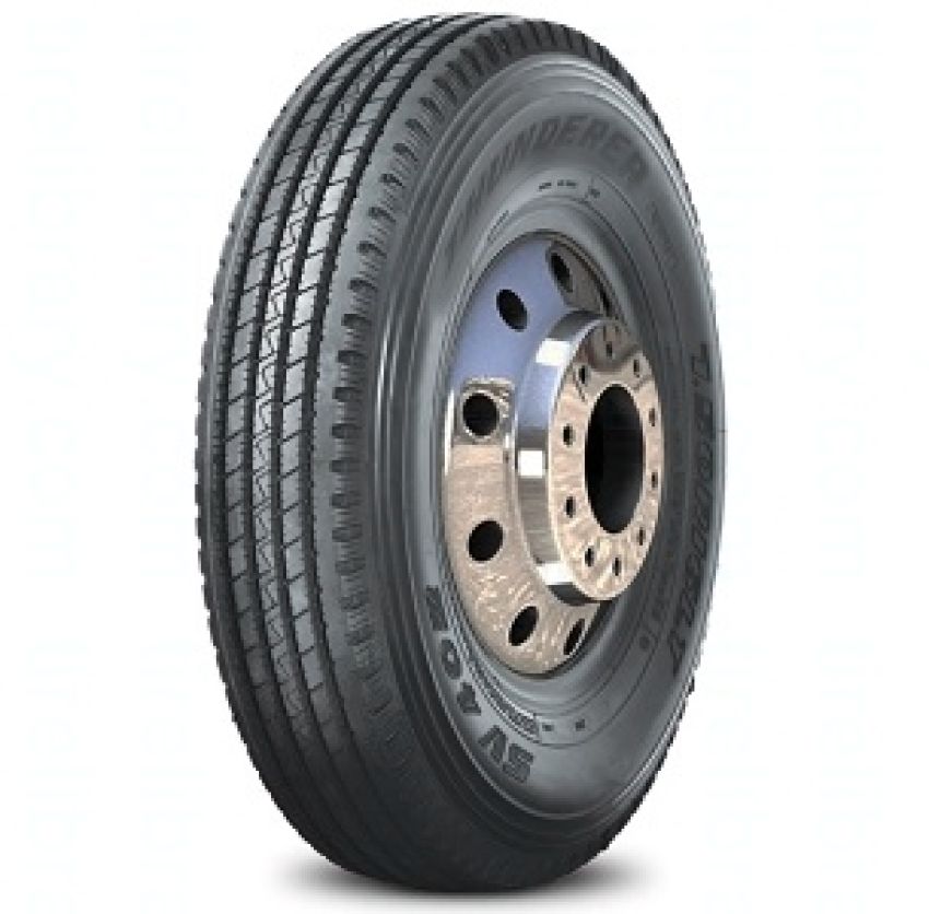 THUNDERER RA402 R17.5