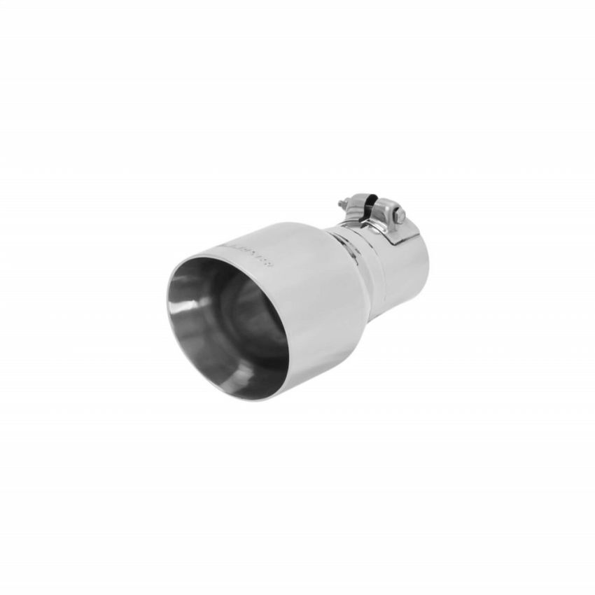 Flowmaster 15396 Stainless Steel Exhaust Tip