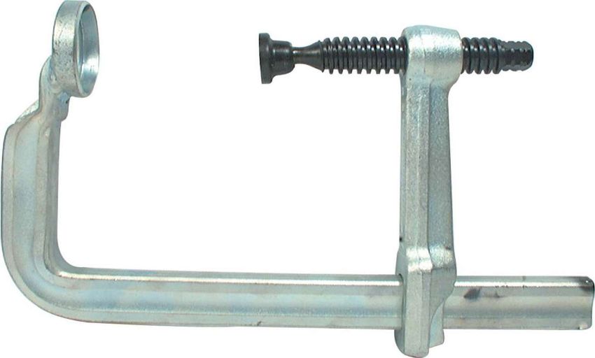 ALLSTAR PERFORMANCE ALL96490 Valve Spring Compressor