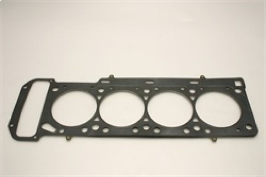 Cometic Gasket C4294-060 BMW S14B20/S14B23 .060in MLS Cylinder Head Gasket - 93.4mm Bore