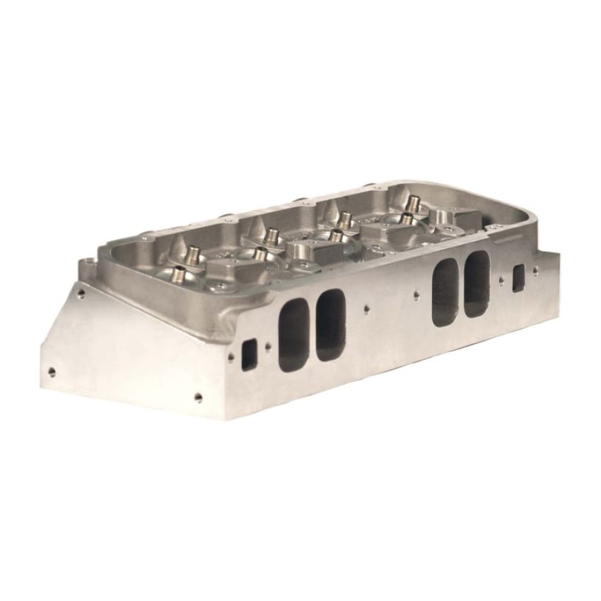 Dart 19706090 BBC PRO1 20? 440cc Cylinder Head - Bare 4.600 Bore Chamber