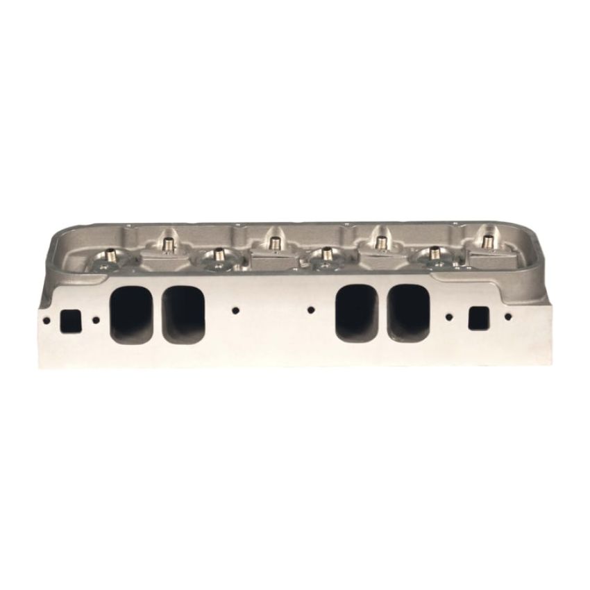 Dart 19706090 BBC PRO1 20? 440cc Cylinder Head - Bare 4.600 Bore Chamber