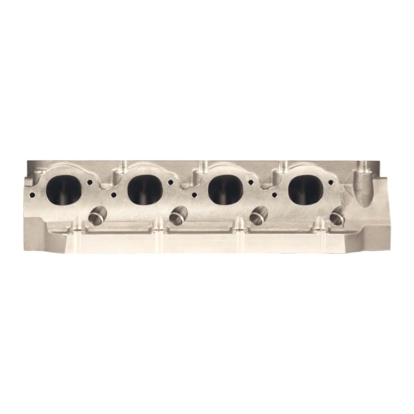 Dart 19706090 BBC PRO1 20? 440cc Cylinder Head - Bare 4.600 Bore Chamber