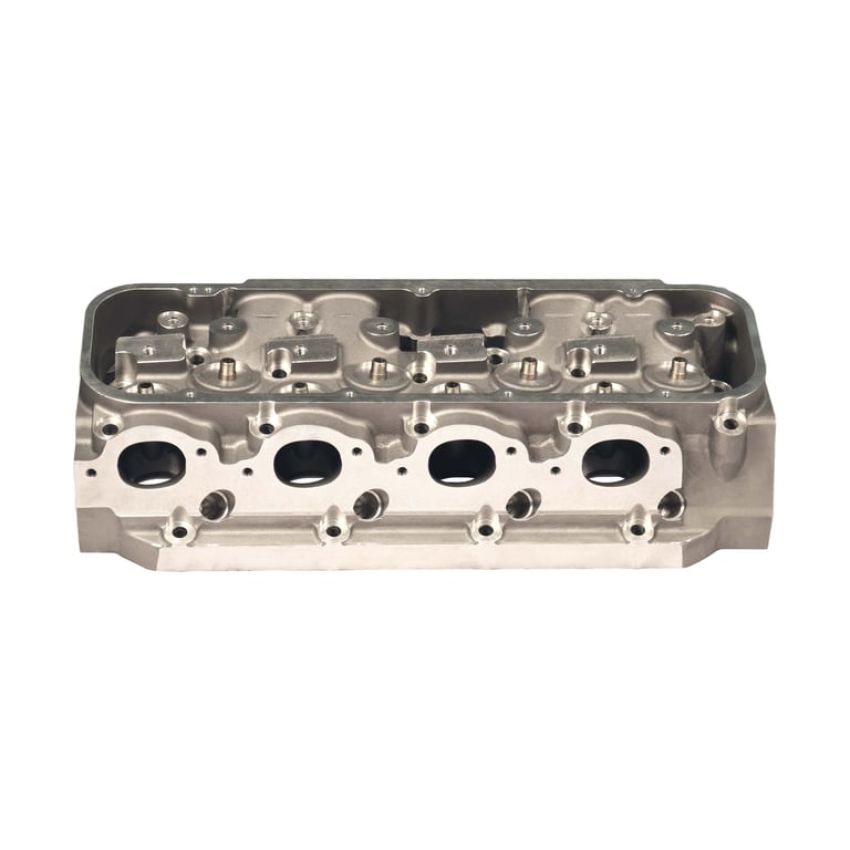 Dart 19706090 BBC PRO1 20? 440cc Cylinder Head - Bare 4.600 Bore Chamber
