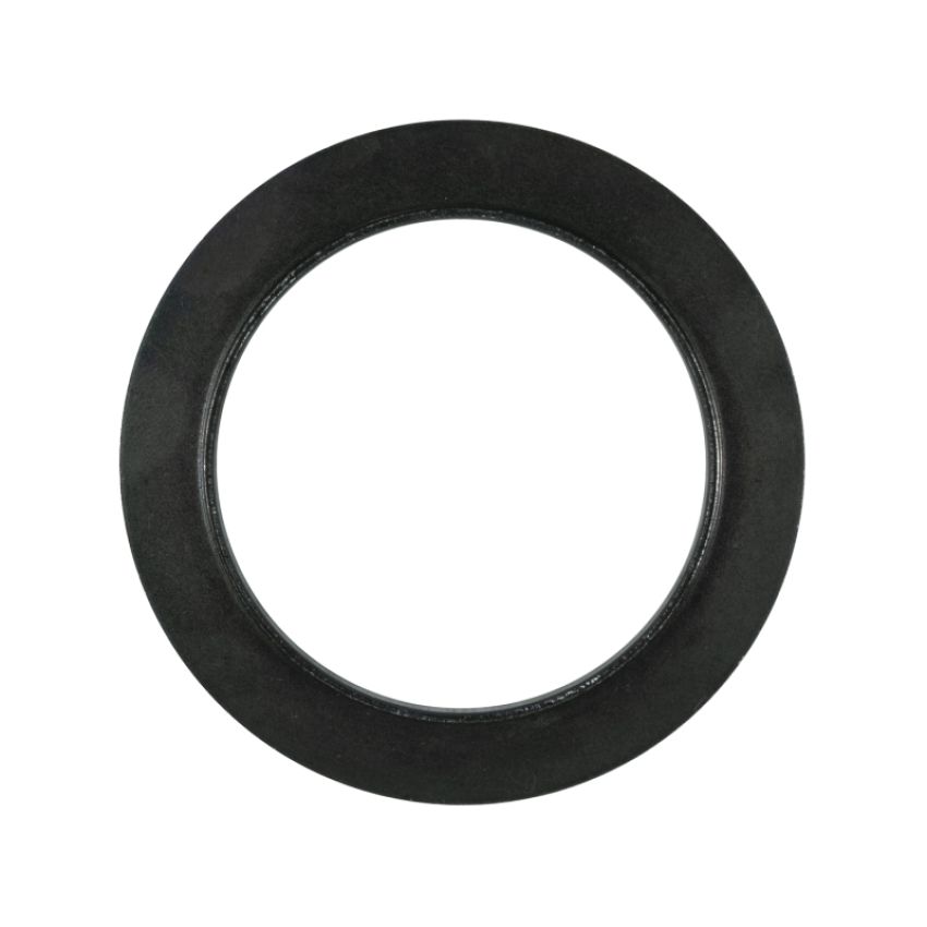 Yukon Gear & Axle YSPBF-044 Yukon Gear Rear Axle Shaft Dust Shield for Jeep JL Rubicon Dana 44 2.185 Inner Diameter