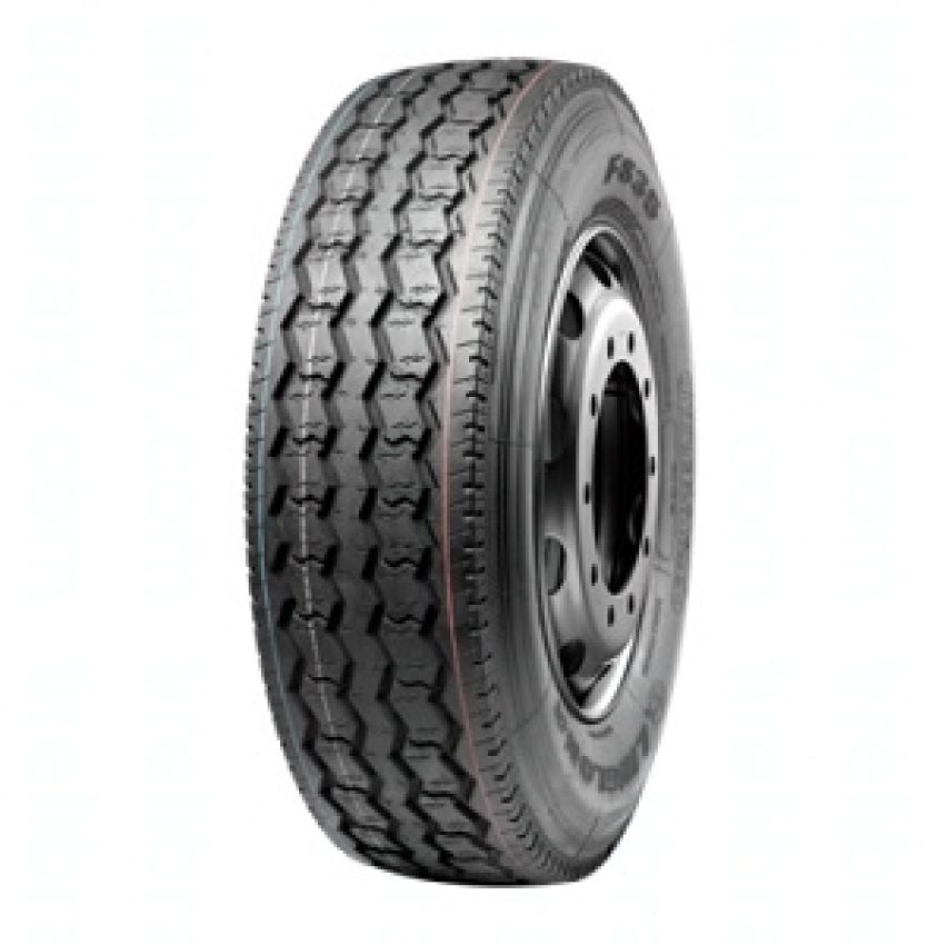 LEAO F835 235/80R16 All-Season