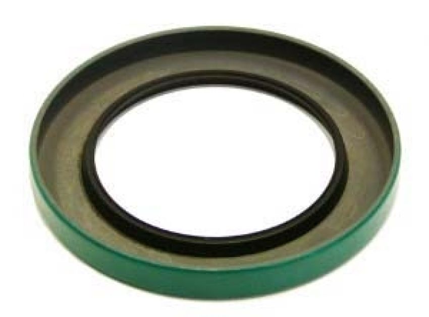 SKF 19768 SKF Seal 19768 For Chevrolet Cadillac Calais