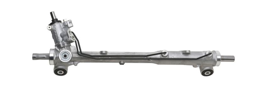 Bosch KS00003115 Steering gear, hydraulic