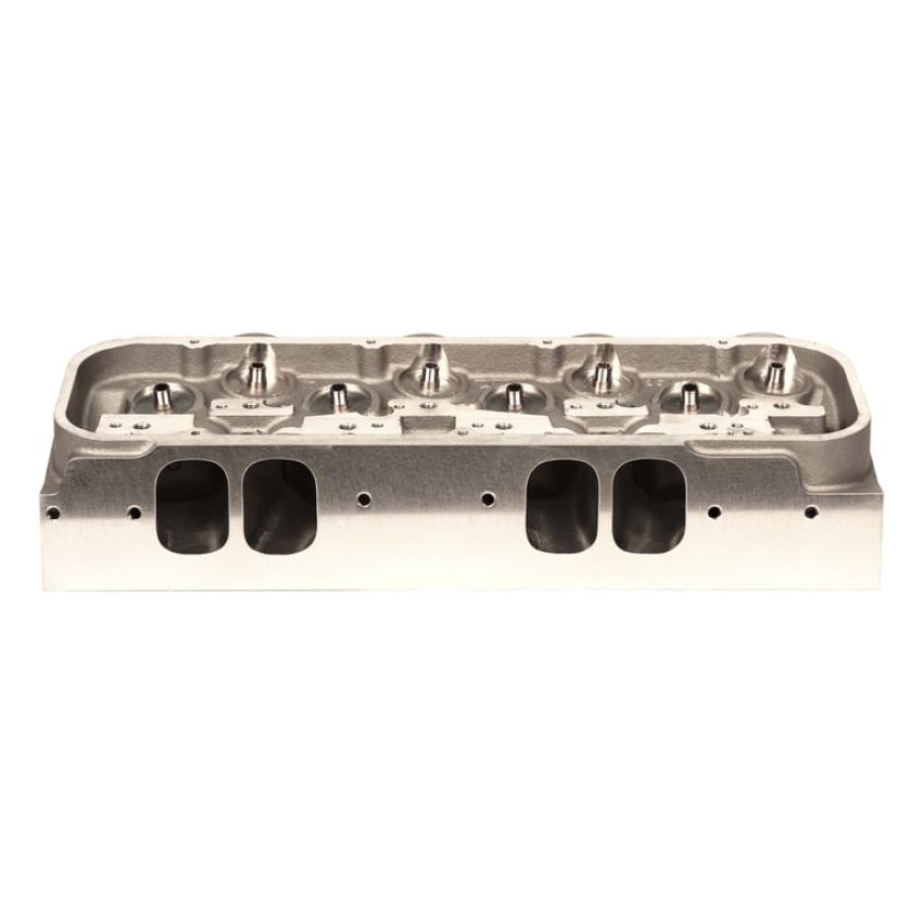 Dart 19776090X BBC Race 20?X 485cc CNC Cylinder Head - Bare 4.600 Bore Chamber