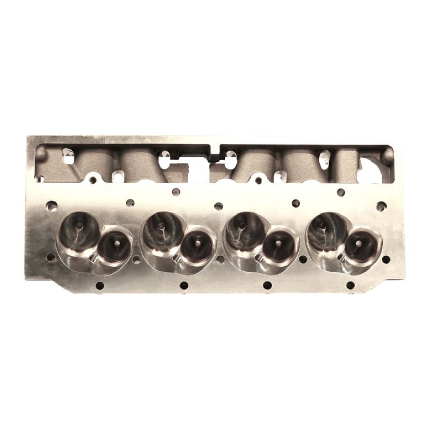 Dart 19776090X BBC Race 20?X 485cc CNC Cylinder Head - Bare 4.600 Bore Chamber