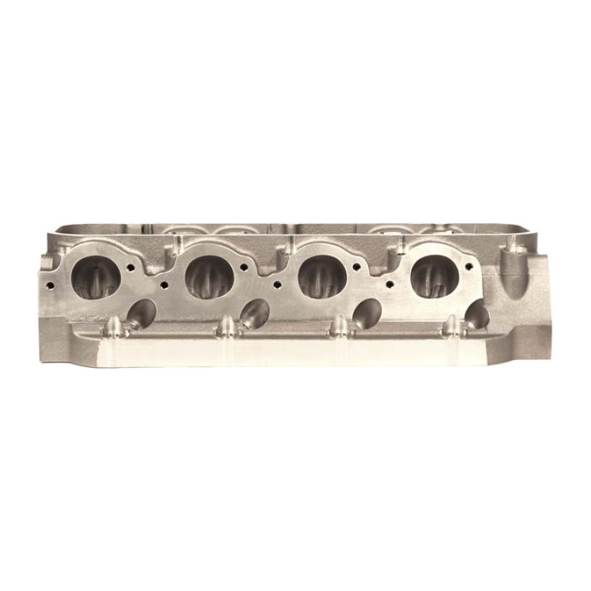 Dart 19776090X BBC Race 20?X 485cc CNC Cylinder Head - Bare 4.600 Bore Chamber