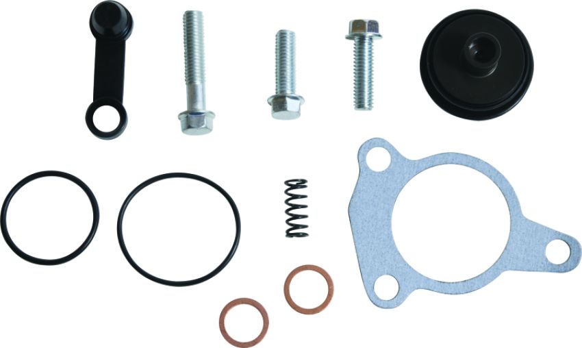 All Balls Racing 18-6012 Clutch Slave Cylinder Kits
