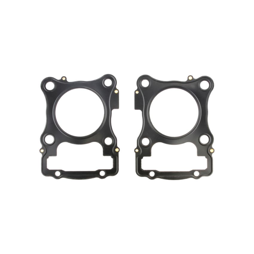 Cometic Gasket C8920 Cometic 09-17 Yamaha V Star 85mm Bore .027 Head Gasket
