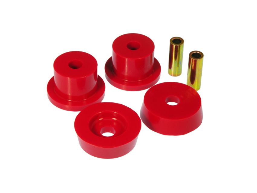 PROTHANE PTN12-1601 90-97 Mazada Miata Rear Differential Bushing Kit