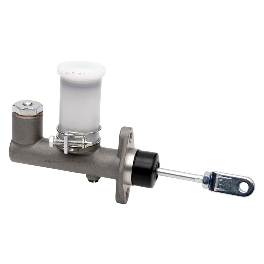 Dynamic Friction 355-67032 Master Cylinder