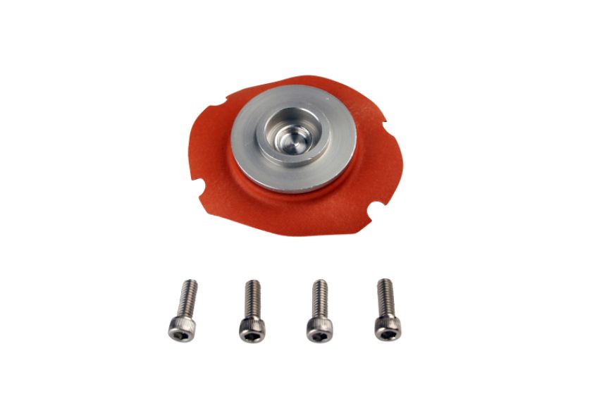 AEROMOTIVE AFS13001 Regulator Service Kit