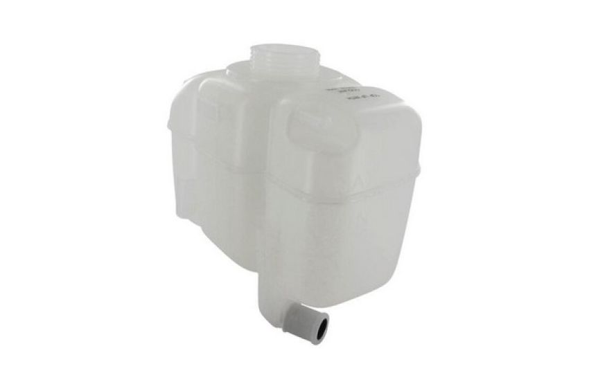 VAICO V95-0217 EXPANSION TANK