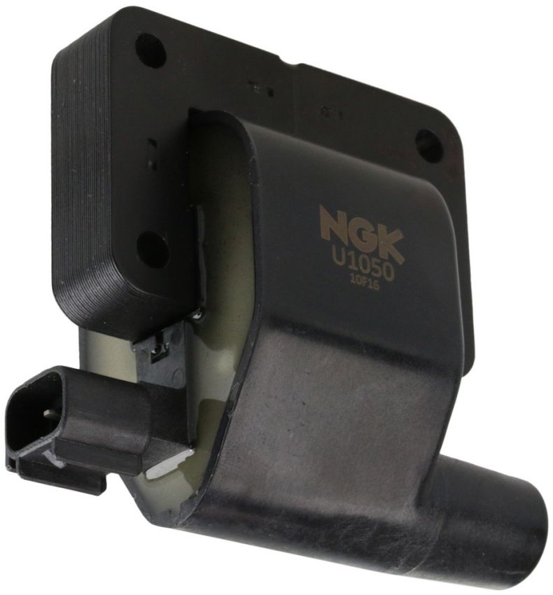 NGK U1050 (48579) Ignition Coil