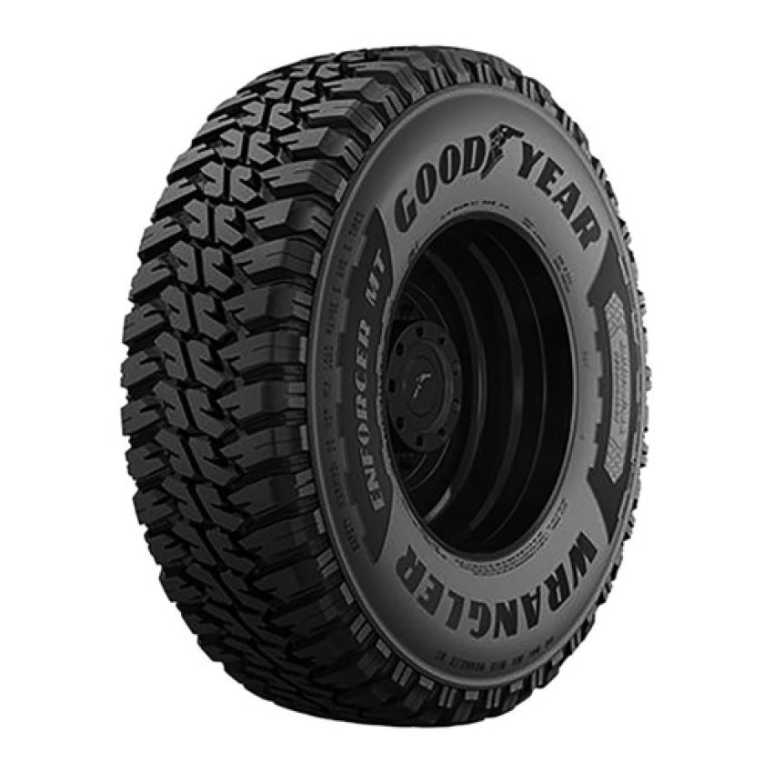 GOODYEAR Wrangler Enforcer AT 275/55R20