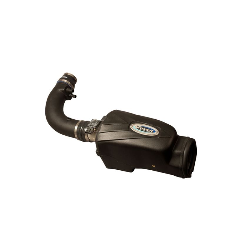 Volant 19854 Oiled Filter Closed Box Air Intake