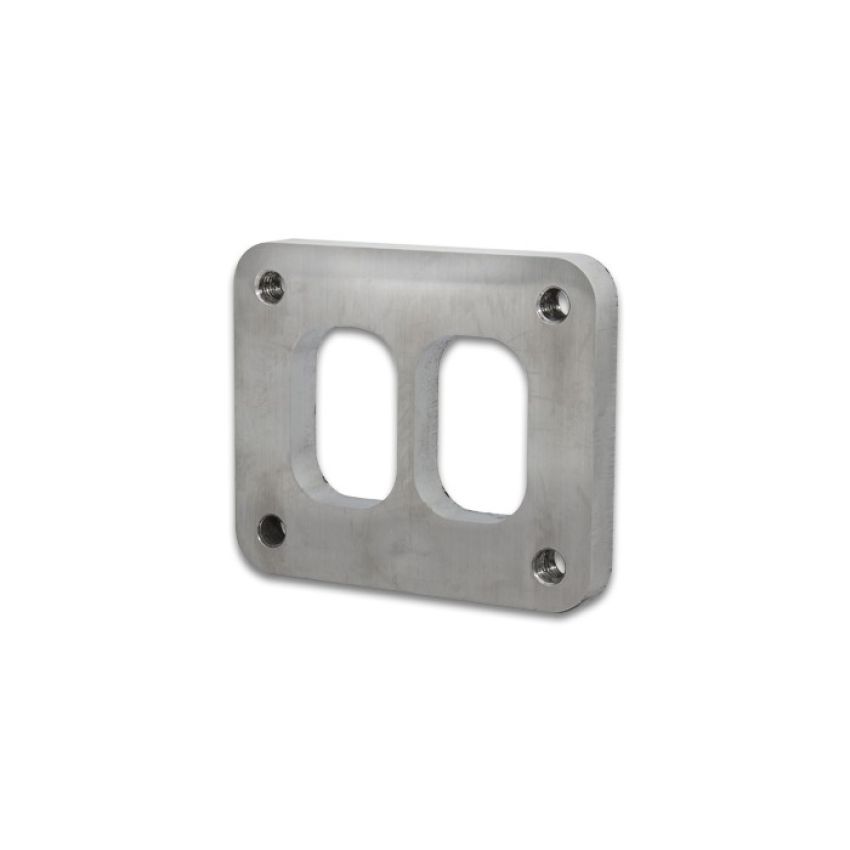 Vibrant Performance 19859 Turbo Inlet Flange for Garrett GT4088R (model 703457-2)