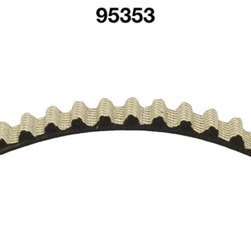 Dayco 95353 Timing Belt