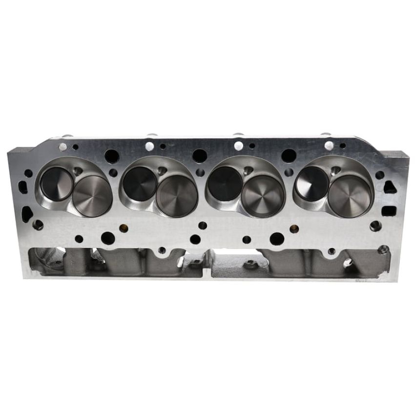 Dart 19874189 Pro1 CNC Aluminum Big Block Chevy Cylinder Heads