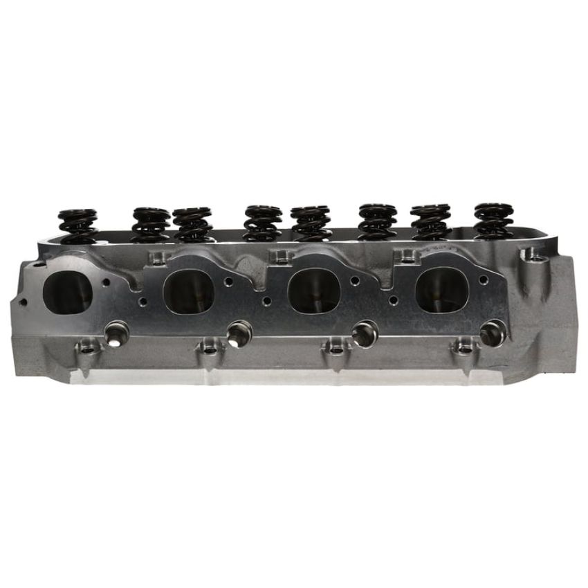 Dart 19874189 Pro1 CNC Aluminum Big Block Chevy Cylinder Heads
