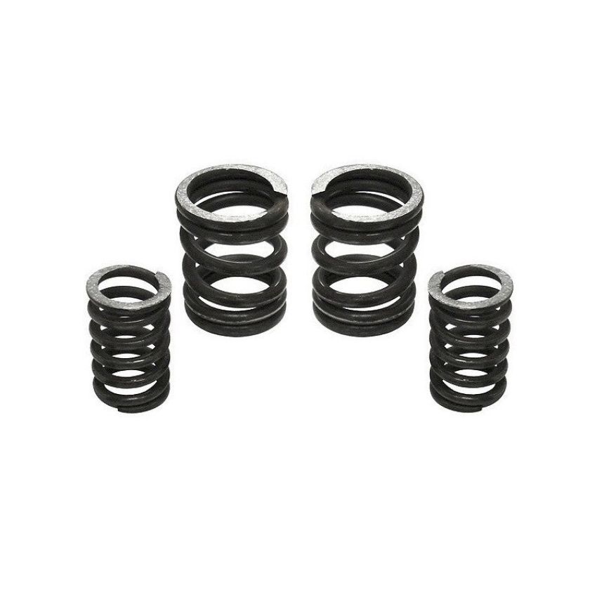 Industrial Injection 232702 Dodge 5.9L Cummins 12V 5000 Governor Spring Kit