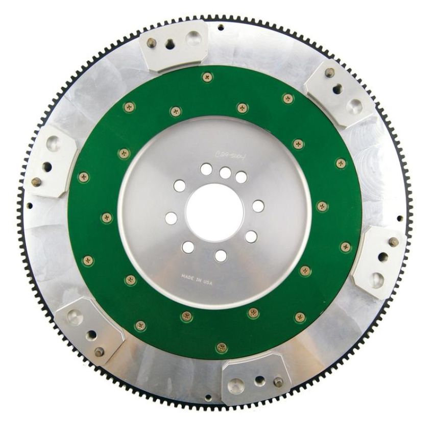 Fidanza Performance 198891 LSA Conversion Flywheel