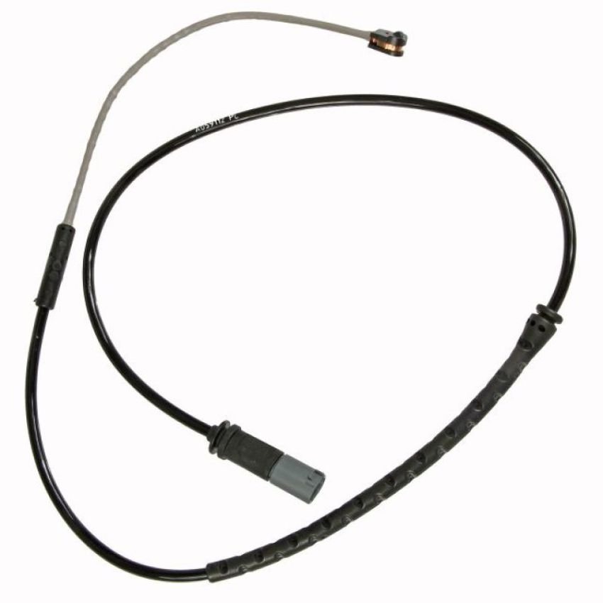 PowerStop SW-0481 Disc Brake Pad Wear Sensor