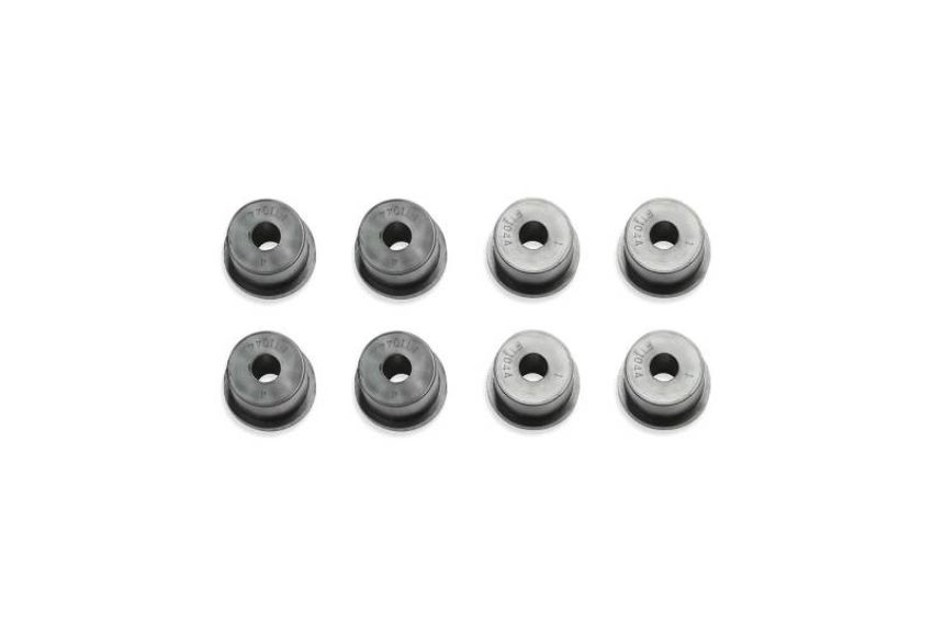 Fabtech FT1044 Impact Strut Bushing Kit