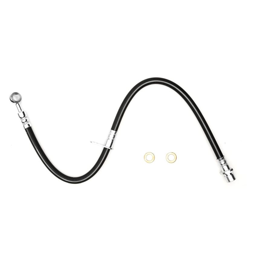 Dynamic Friction 350-58035 Brake Hose