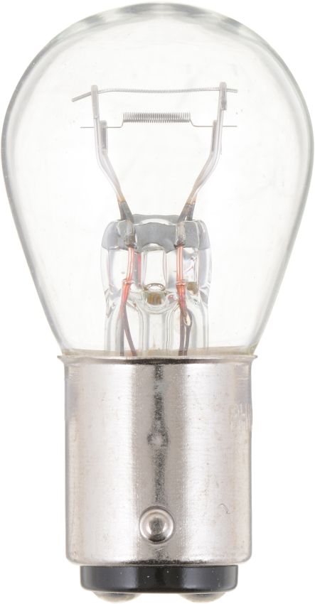 Philips 198CP Philips Standard Miniature 198 Pack of 10