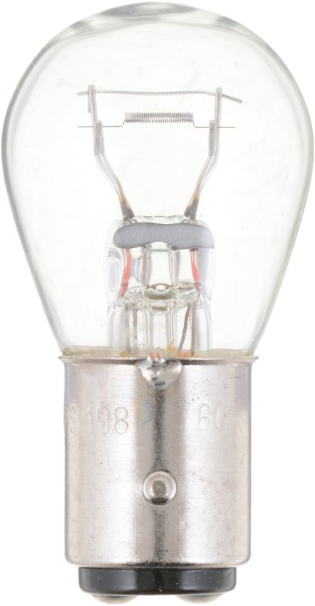 Philips 198CP Philips Standard Miniature 198 Pack of 10