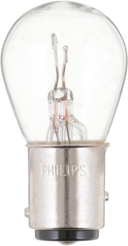 Philips 198CP Philips Standard Miniature 198 Pack of 10