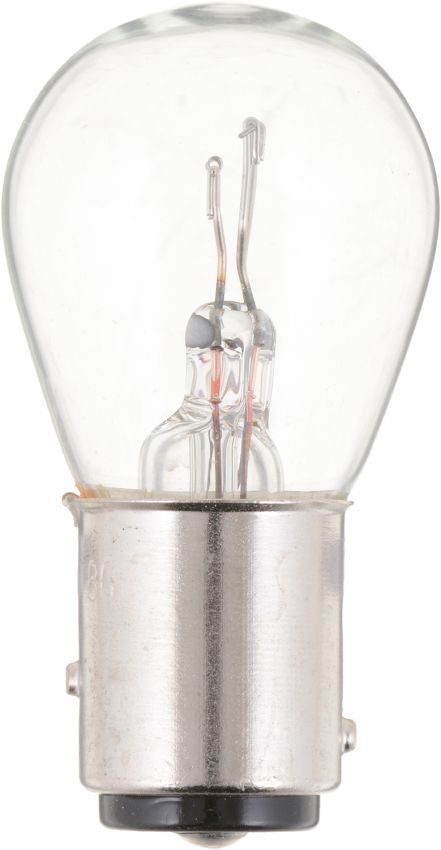 Philips 198CP Philips Standard Miniature 198 Pack of 10