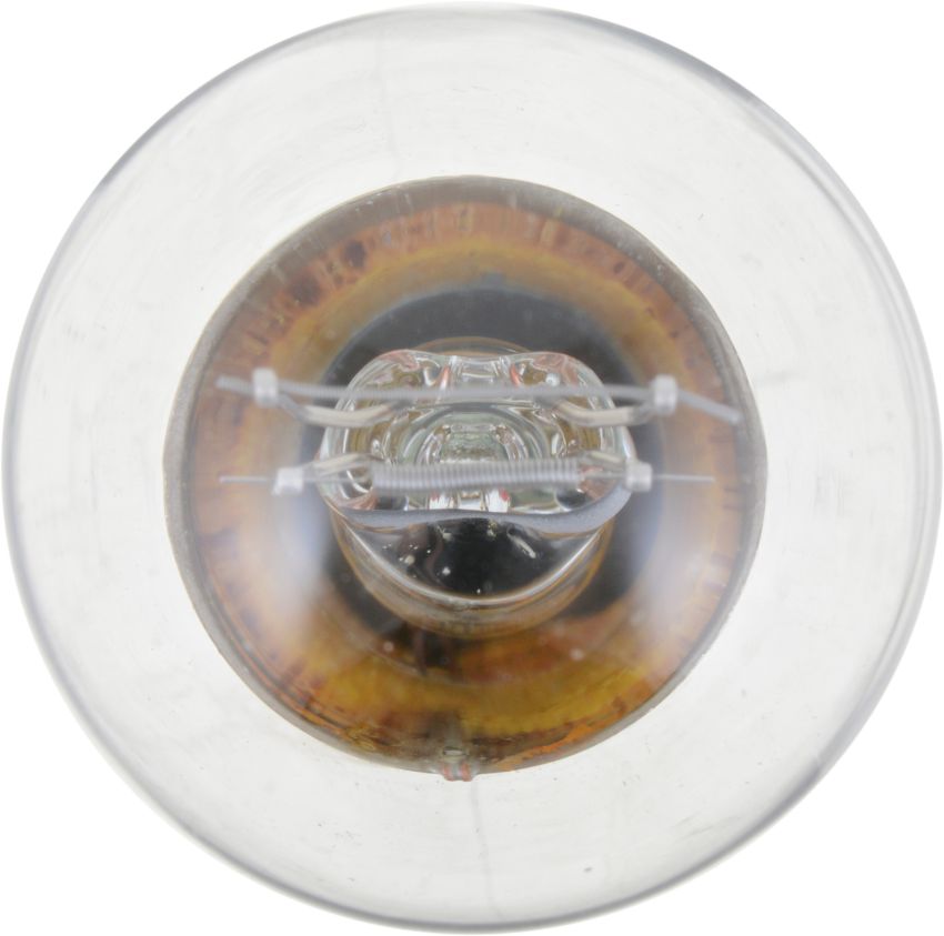 Philips 198CP Philips Standard Miniature 198 Pack of 10