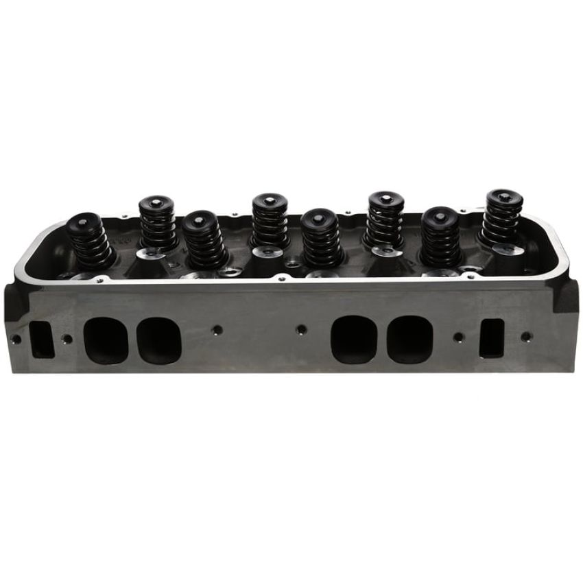 Dart 19900112 Pro1 Aluminum Big Block Chevy Cylinder Heads