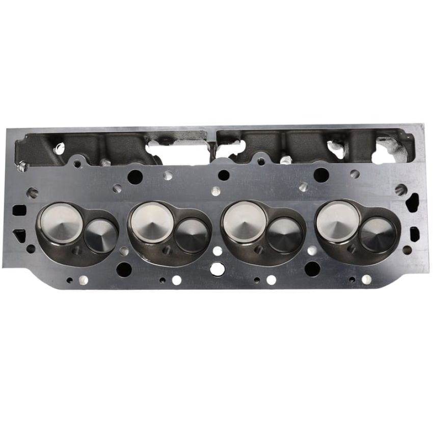 Dart 19900112 Pro1 Aluminum Big Block Chevy Cylinder Heads