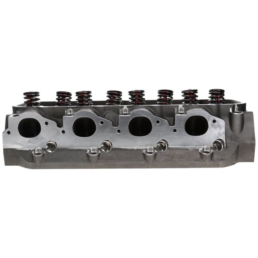 Dart 19900112 Pro1 Aluminum Big Block Chevy Cylinder Heads