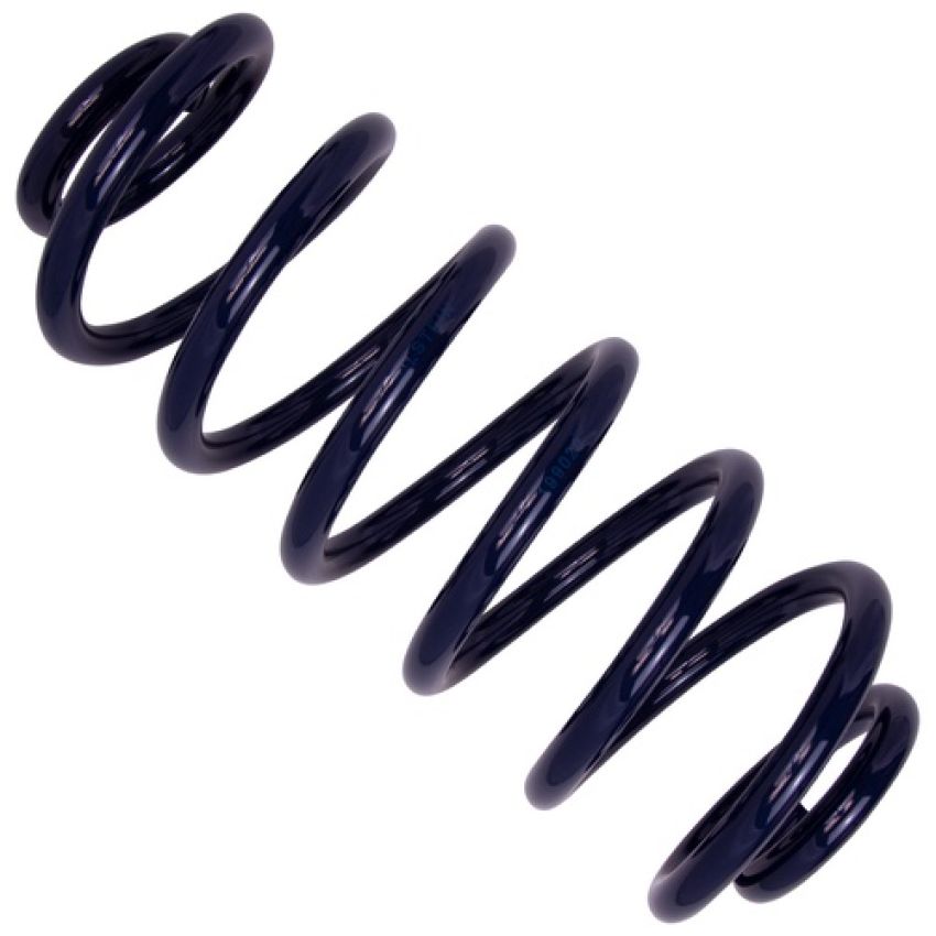 Bilstein 199020 B3 OE Replacement - Coil Spring