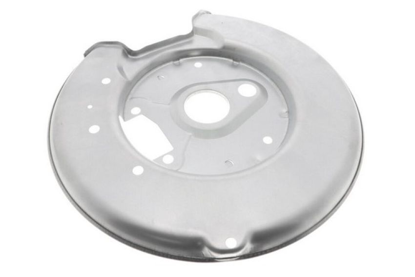 VAICO V95-0013 SPLASH PANEL