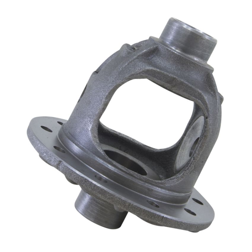 Yukon Gear & Axle YC D706007 Yukon Gear Replacement Standard Open Carrier Case For Dana 30 / 3.54 & Down
