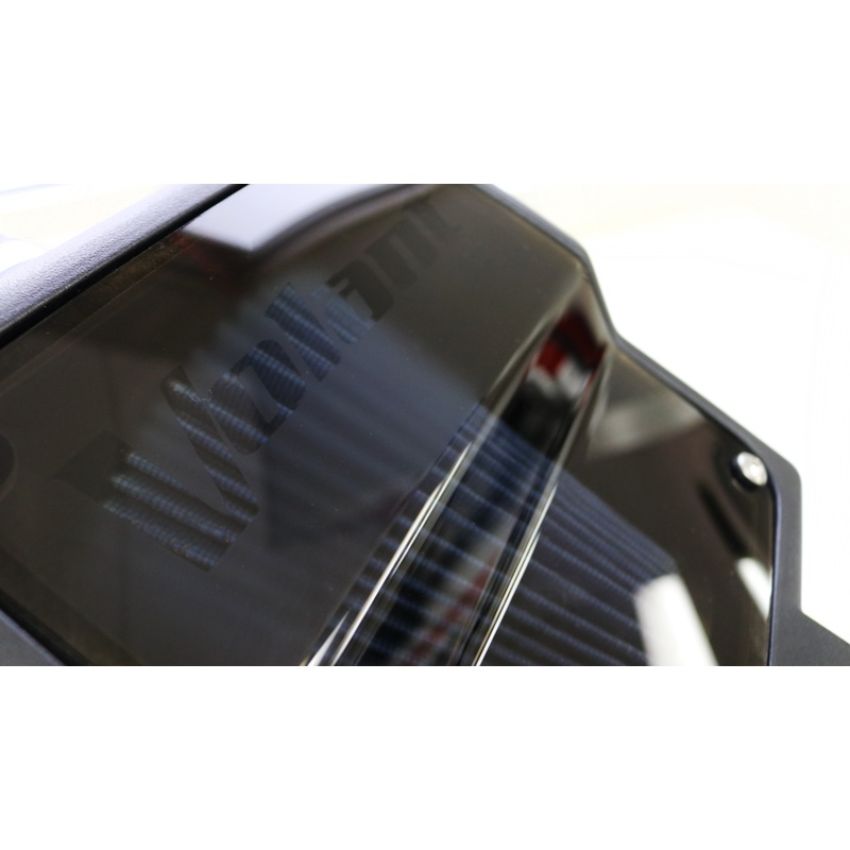 Volant 19950 Closed Box Air Intake