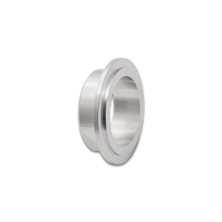 Vibrant Performance 19951 Turbine Inlet Flange for Borg Warner EFR