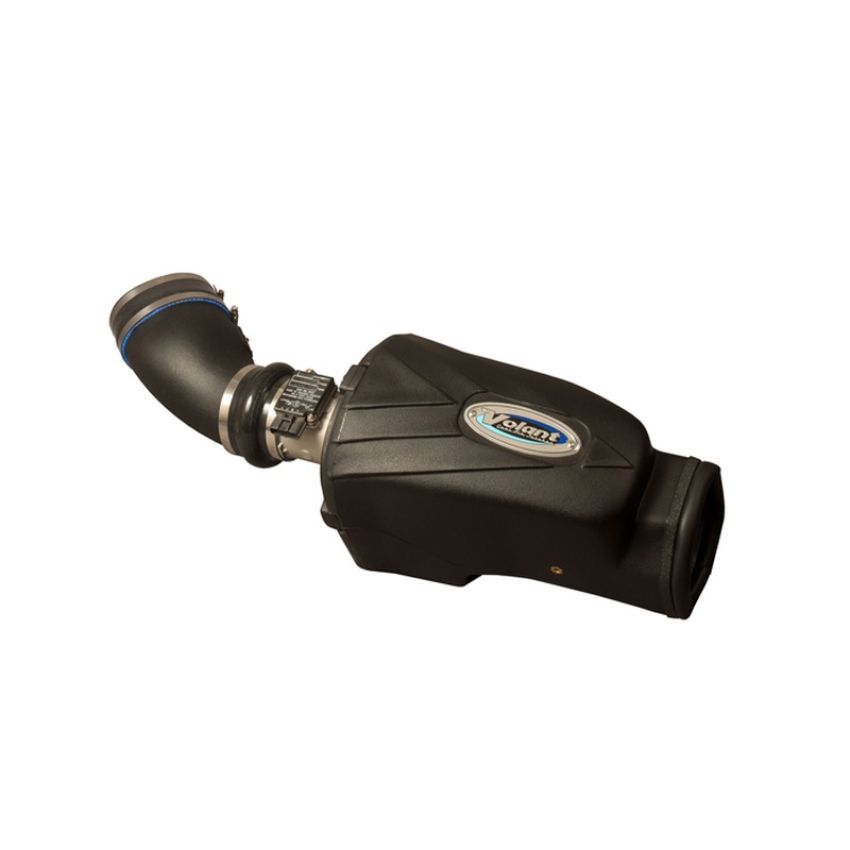 Volant 19954 Oiled Filter Closed Box Air Intake