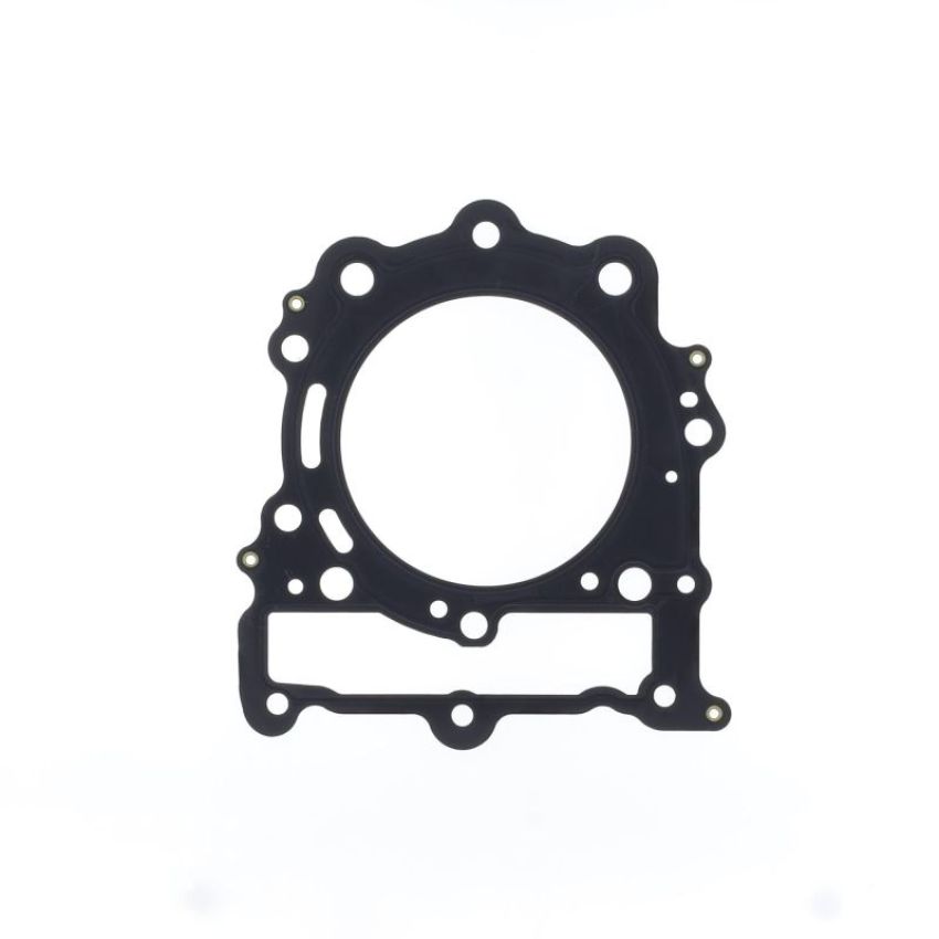 Athena S410068001033 00-05 BMW F 650 CS 650 OE Thickness Cylinder Head Gasket