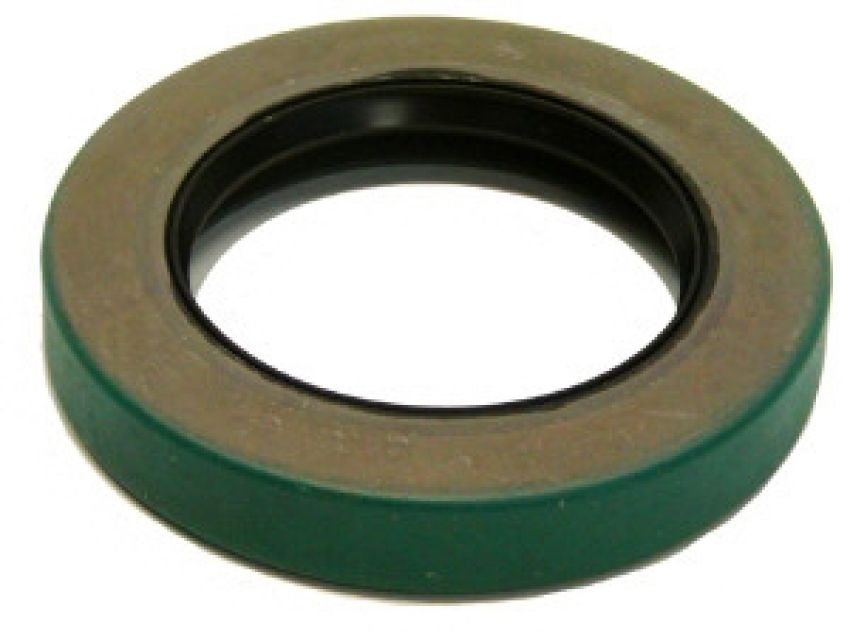 SKF 19970 SKF Seal 19970