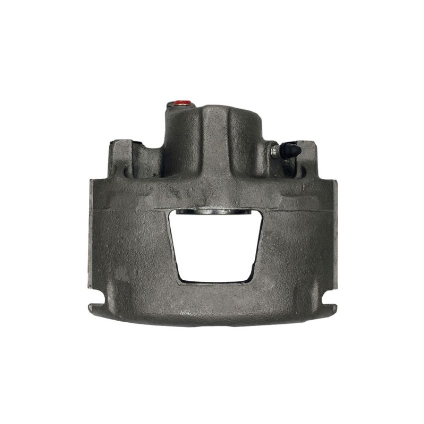 PowerStop L4355 Autospecialty By PowerStop Replacement Brake Caliper